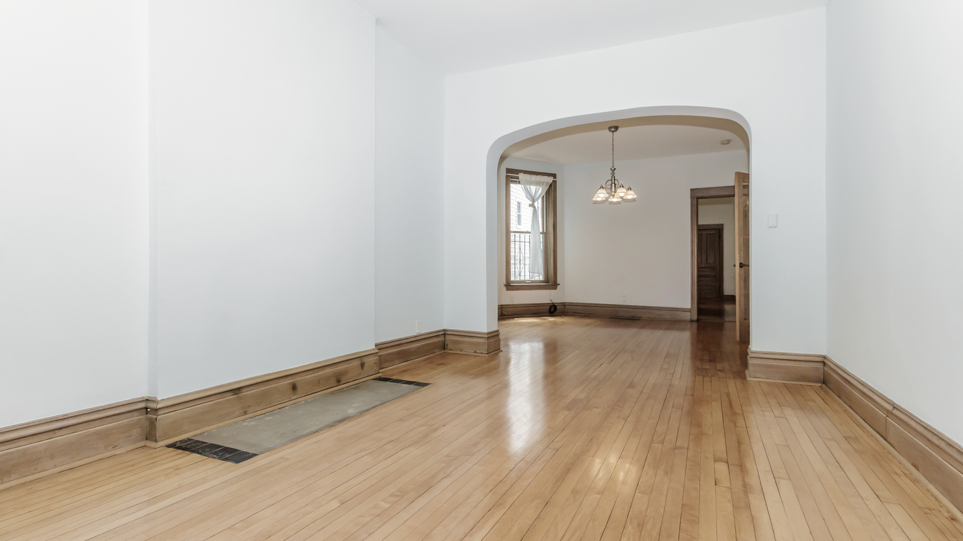 2619 West Rice Street Chicago, IL 60622 - Photo 46 of 65