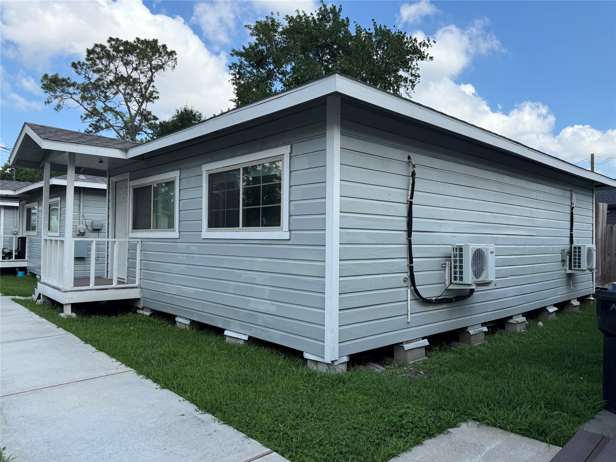 8510 Safeguard Street, Unit 2 Houston, TX 77051 - Photo 2 of 16