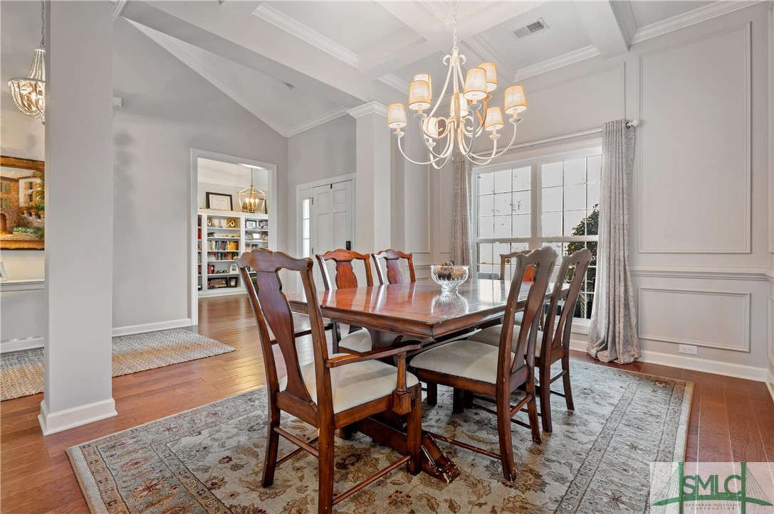 107 Sutton Lane Pooler, GA 31322 - Photo 14 of 26 Gallery Image 14