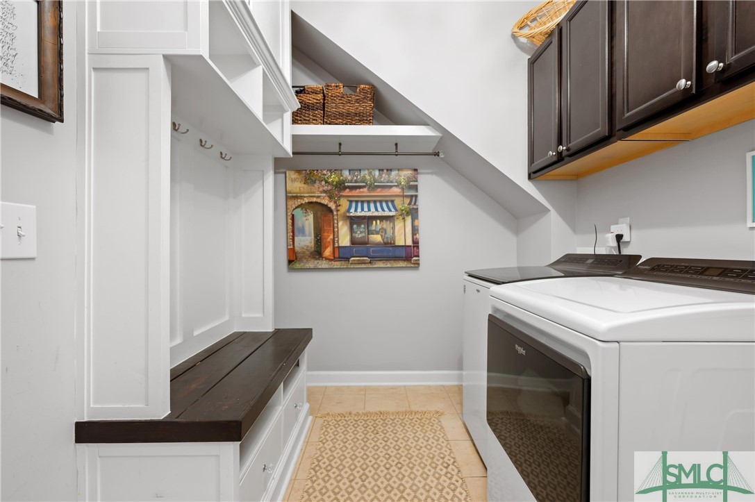 107 Sutton Lane Pooler, GA 31322 - Photo 24 of 26 Gallery Image 24