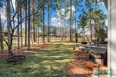 107 Sutton Lane Pooler, GA 31322 - Photo 4 of 26 Gallery Image 4