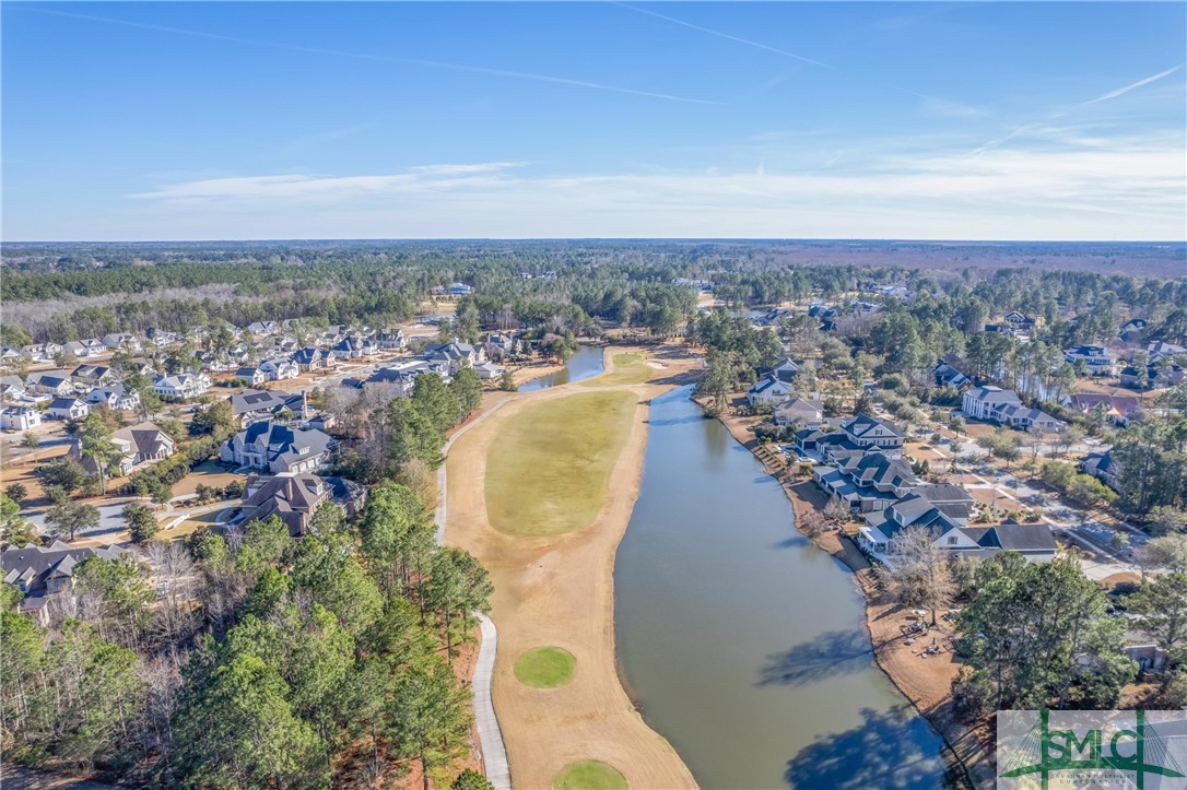 107 Sutton Lane Pooler, GA 31322 - Photo 6 of 26 Gallery Image 6