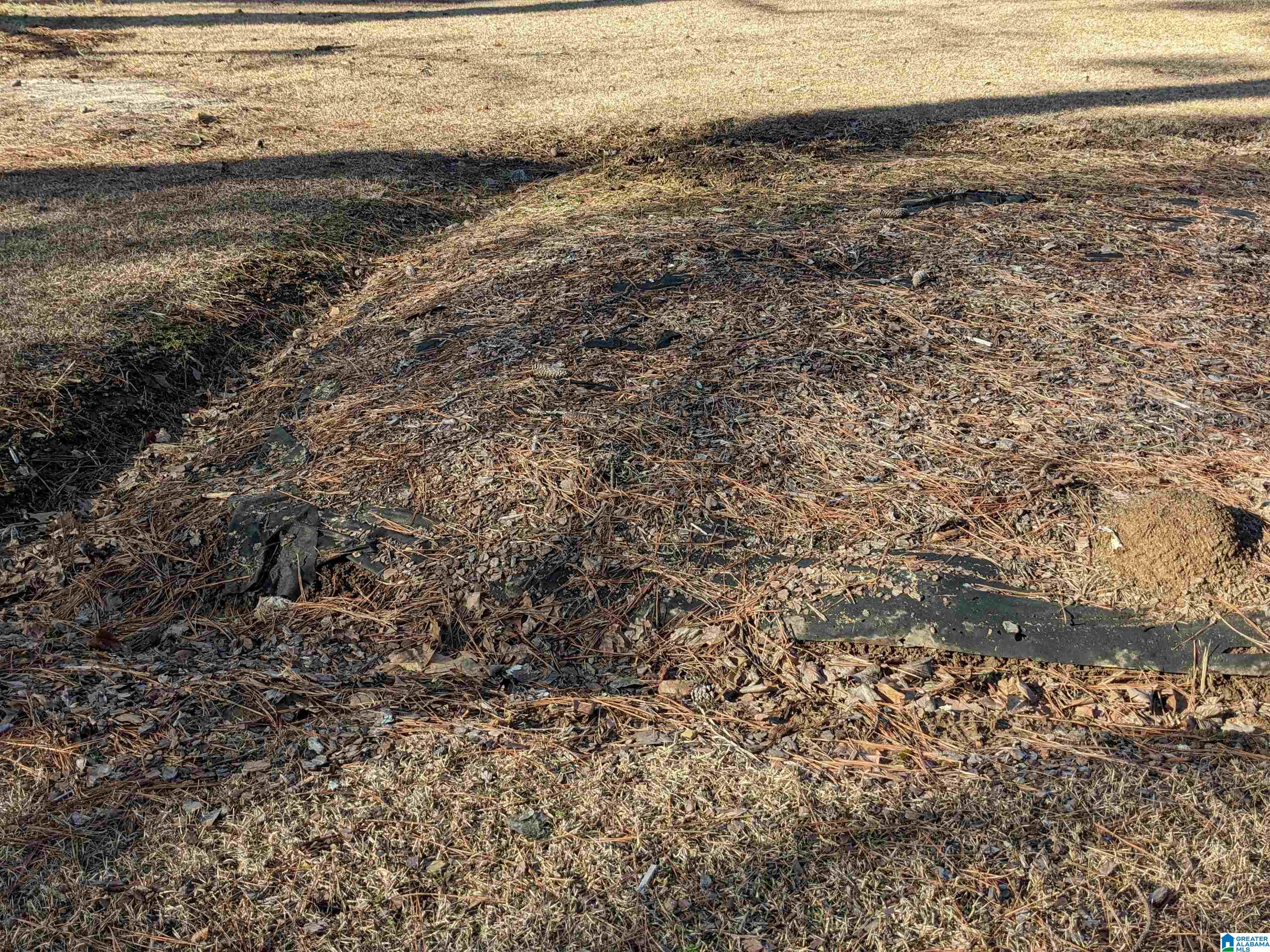 4176 Covered Bridge Road Cleveland, AL 35049 - Photo 19 of 21