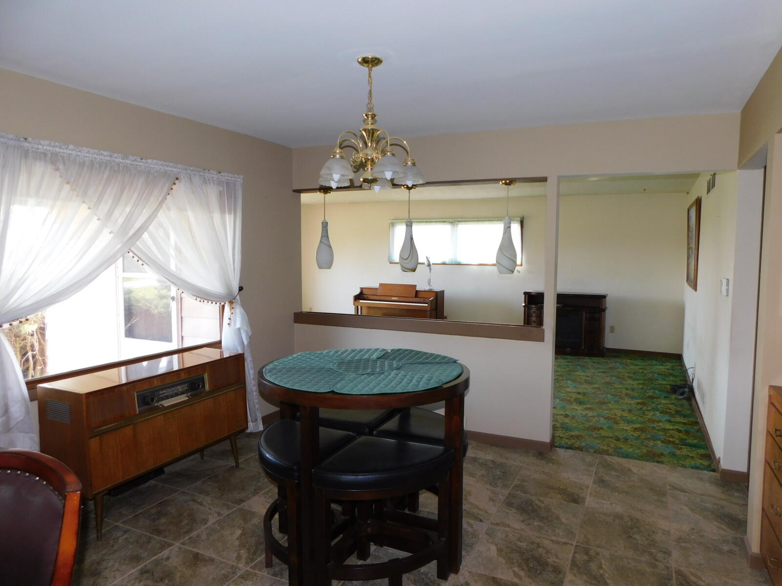 3528 South Pipestone Road Sodus, MI 49126 - Photo 11 of 42 DSCN7369