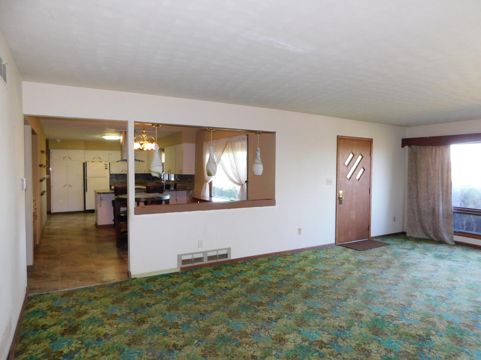3528 South Pipestone Road Sodus, MI 49126 - Photo 14 of 42 DSCN7314