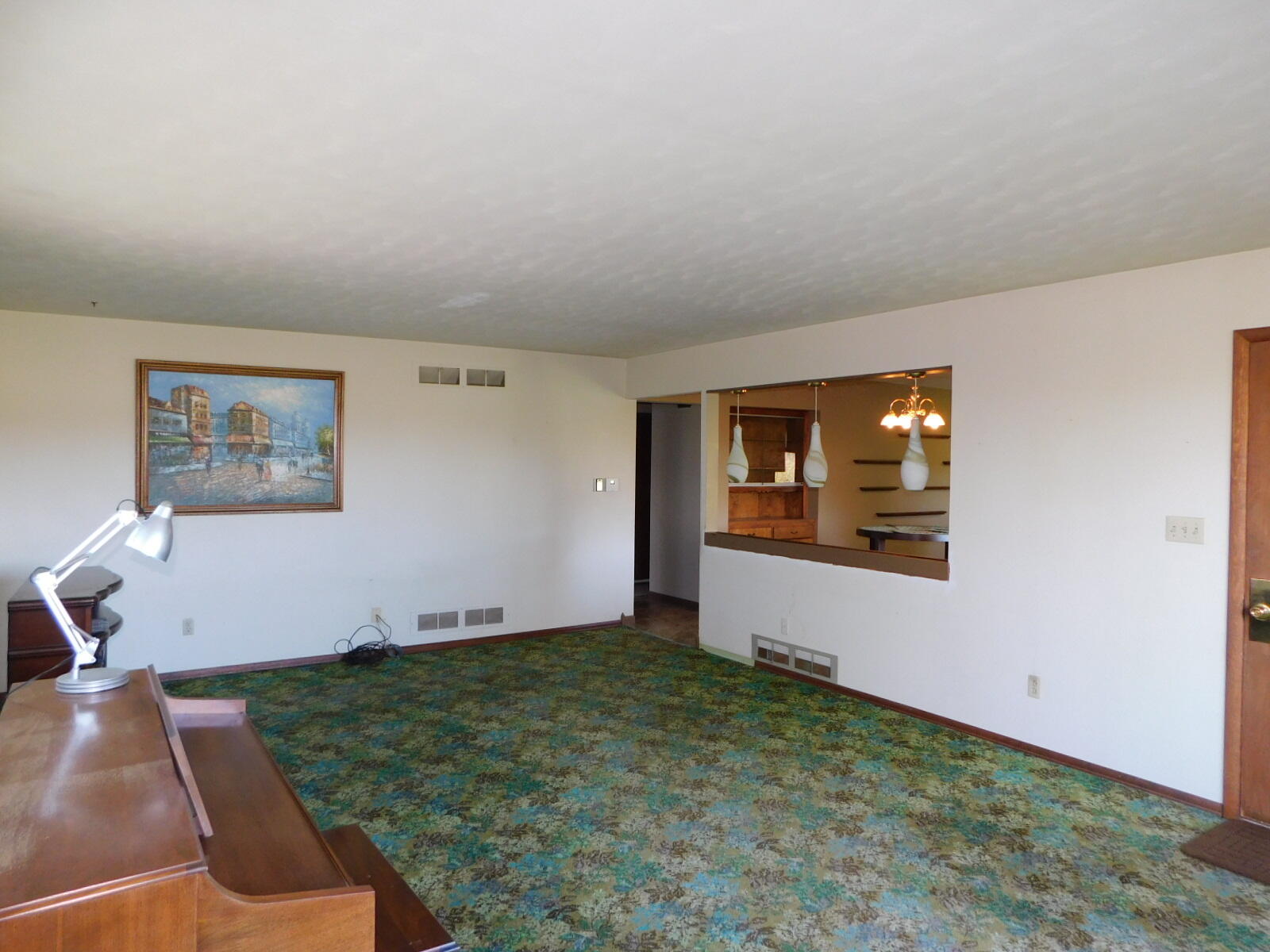 3528 South Pipestone Road Sodus, MI 49126 - Photo 15 of 42 DSCN7315