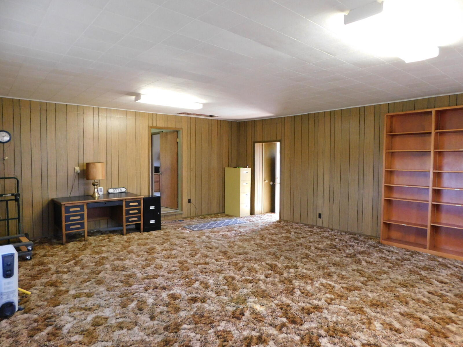 3528 South Pipestone Road Sodus, MI 49126 - Photo 16 of 42 DSCN7298