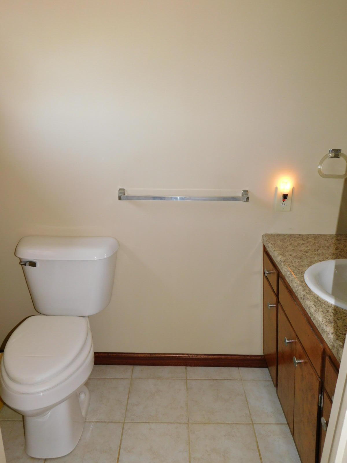3528 South Pipestone Road Sodus, MI 49126 - Photo 20 of 42 DSCN7319