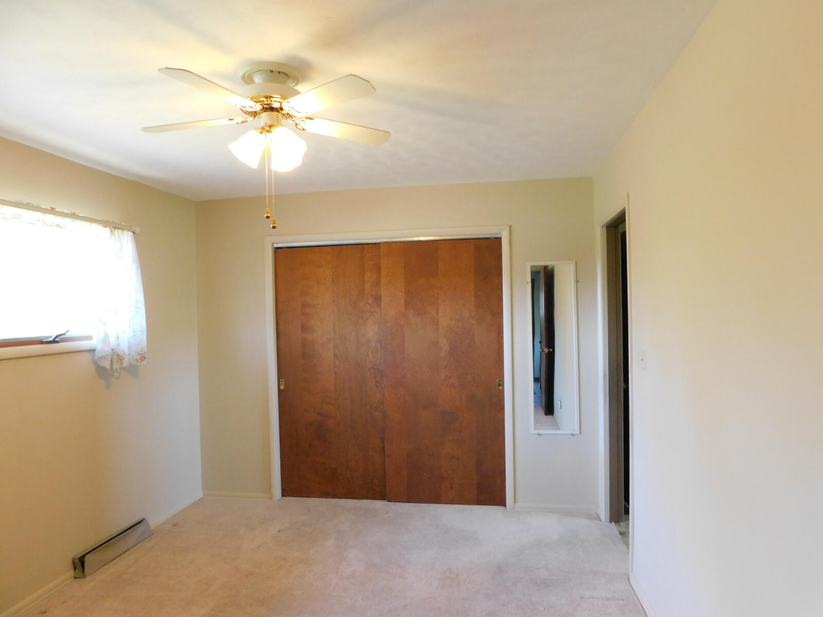 3528 South Pipestone Road Sodus, MI 49126 - Photo 21 of 42 DSCN7302