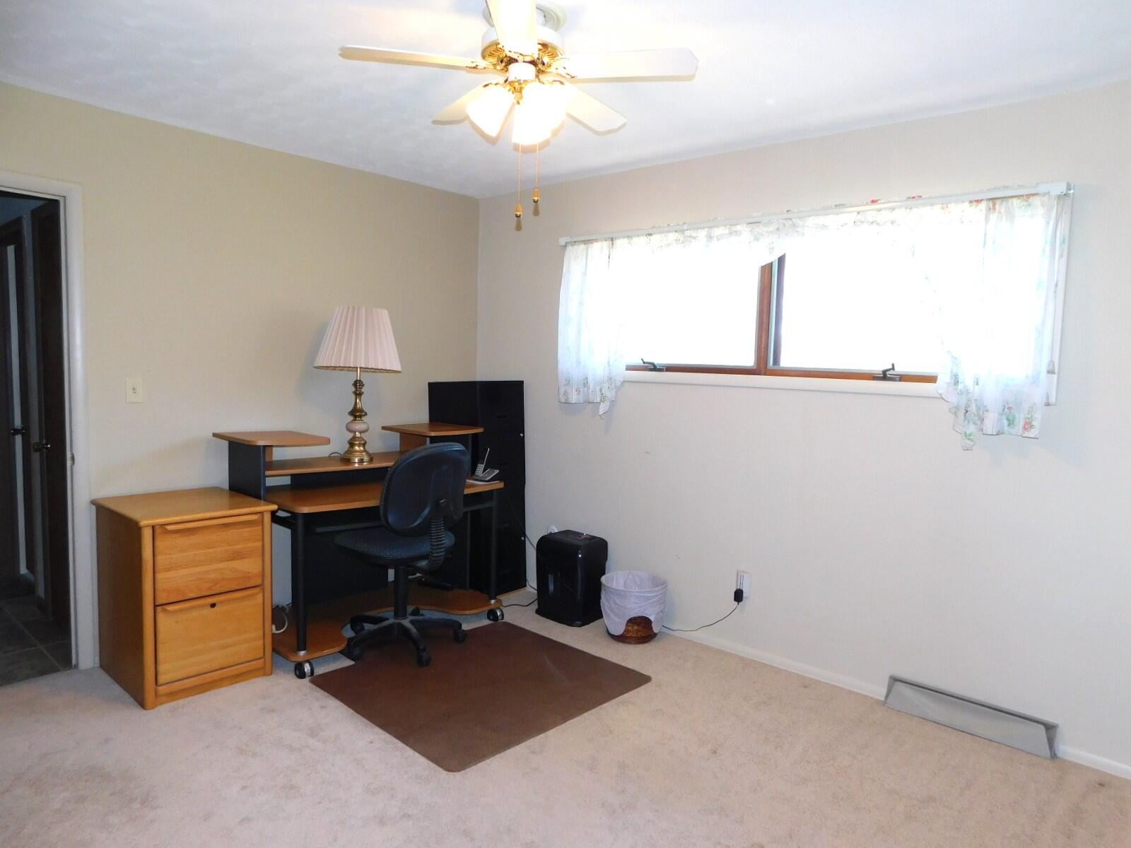 3528 South Pipestone Road Sodus, MI 49126 - Photo 22 of 42 DSCN7304