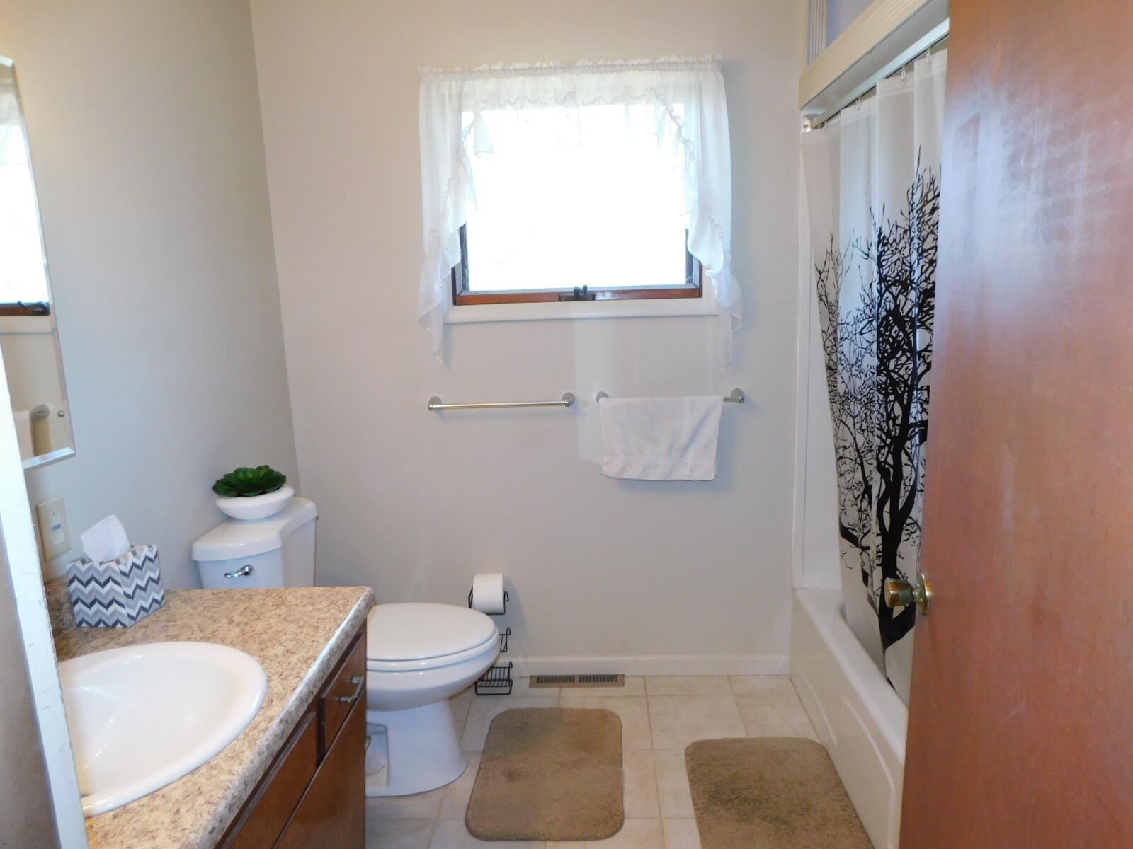 3528 South Pipestone Road Sodus, MI 49126 - Photo 23 of 42 DSCN7321