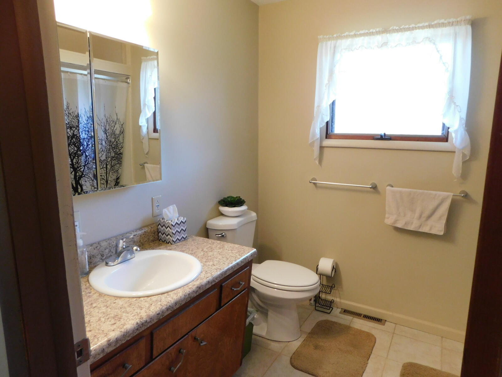 3528 South Pipestone Road Sodus, MI 49126 - Photo 24 of 42 DSCN7322