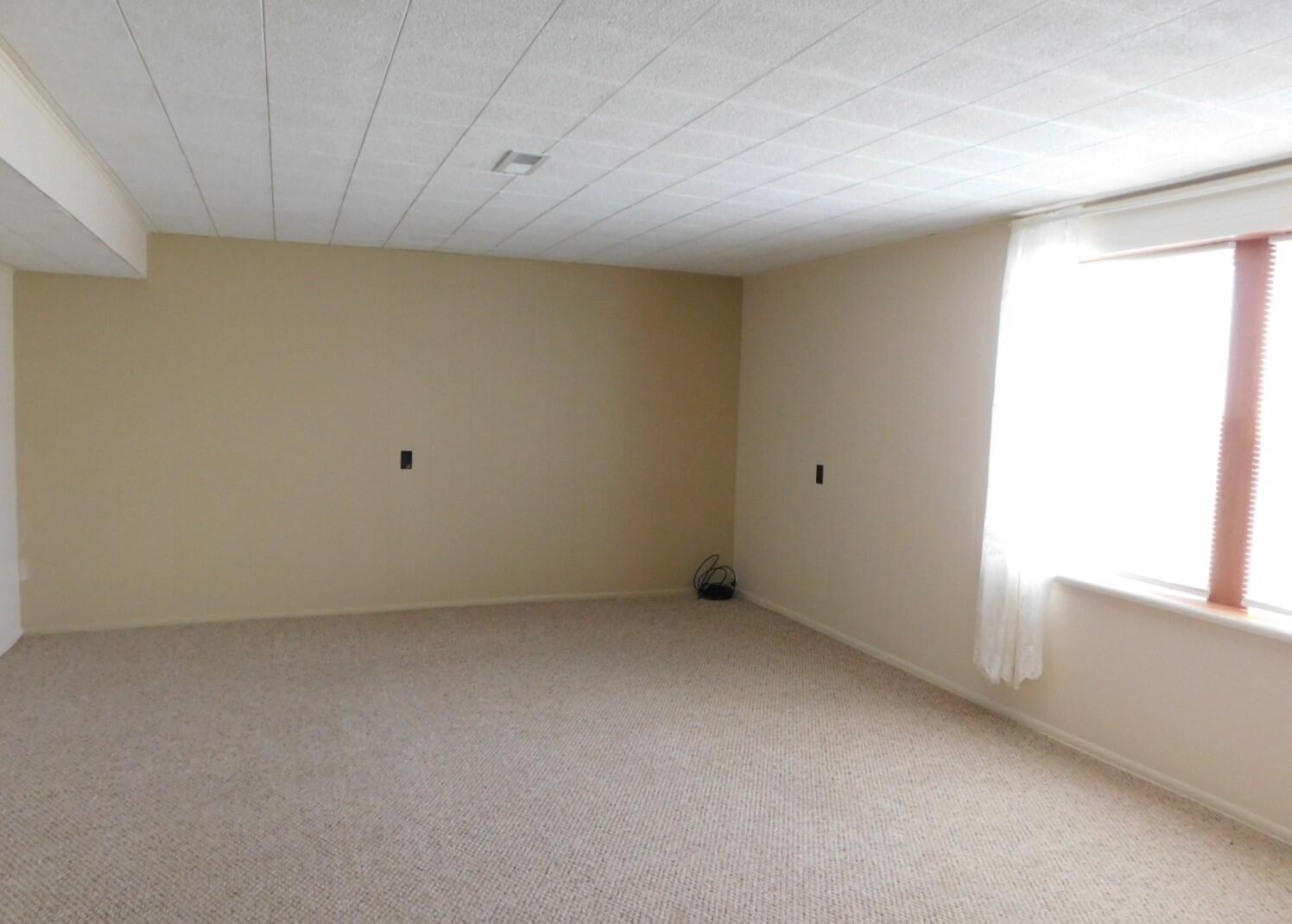 3528 South Pipestone Road Sodus, MI 49126 - Photo 26 of 42 DSCN7336