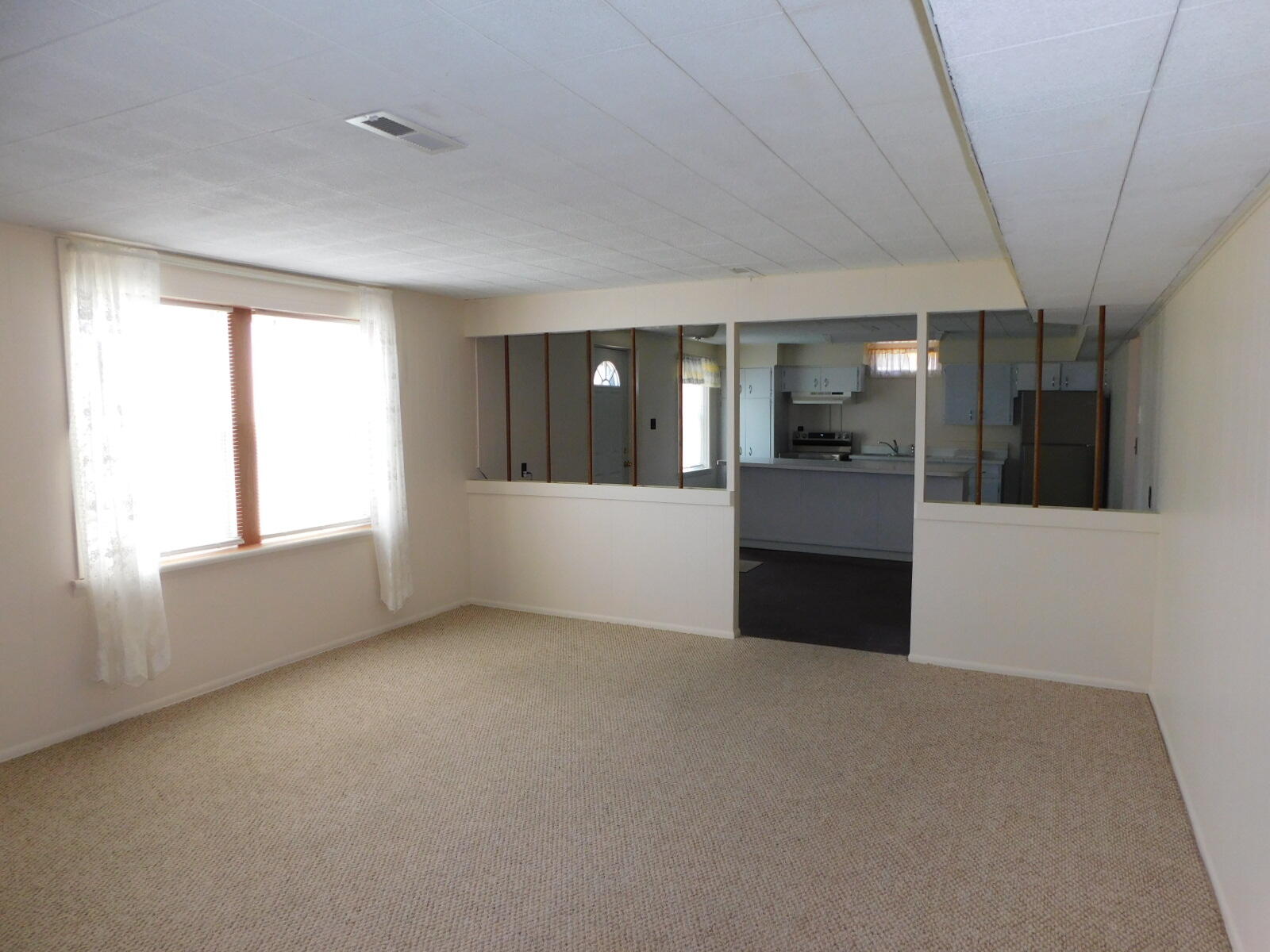 3528 South Pipestone Road Sodus, MI 49126 - Photo 27 of 42 DSCN7338