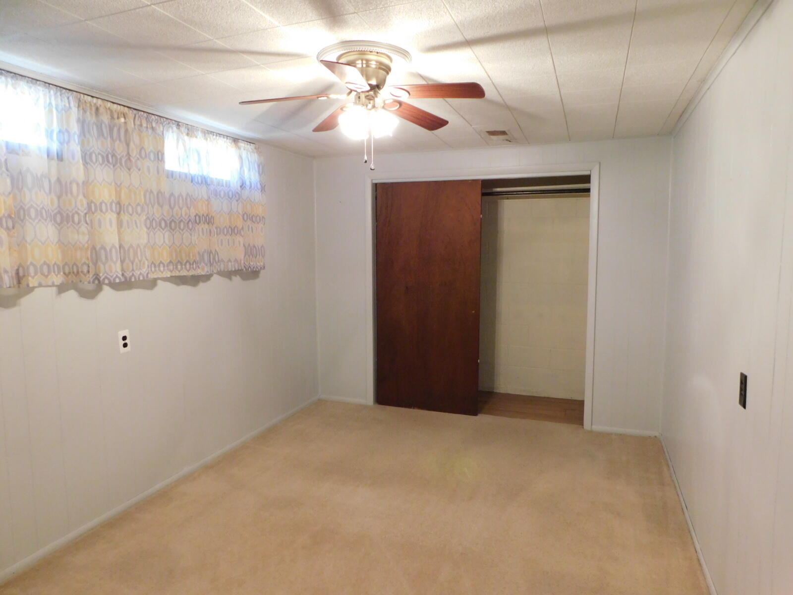 3528 South Pipestone Road Sodus, MI 49126 - Photo 28 of 42 DSCN7332