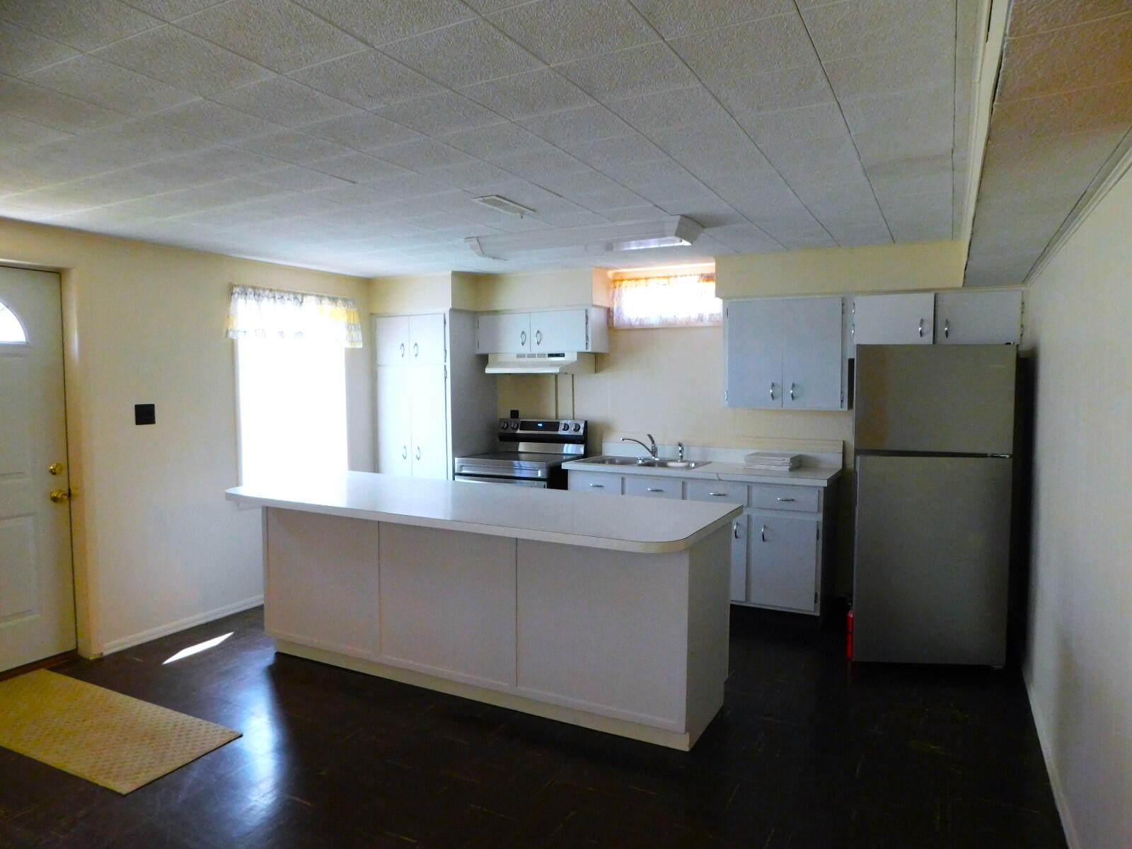3528 South Pipestone Road Sodus, MI 49126 - Photo 32 of 42 DSCN7345
