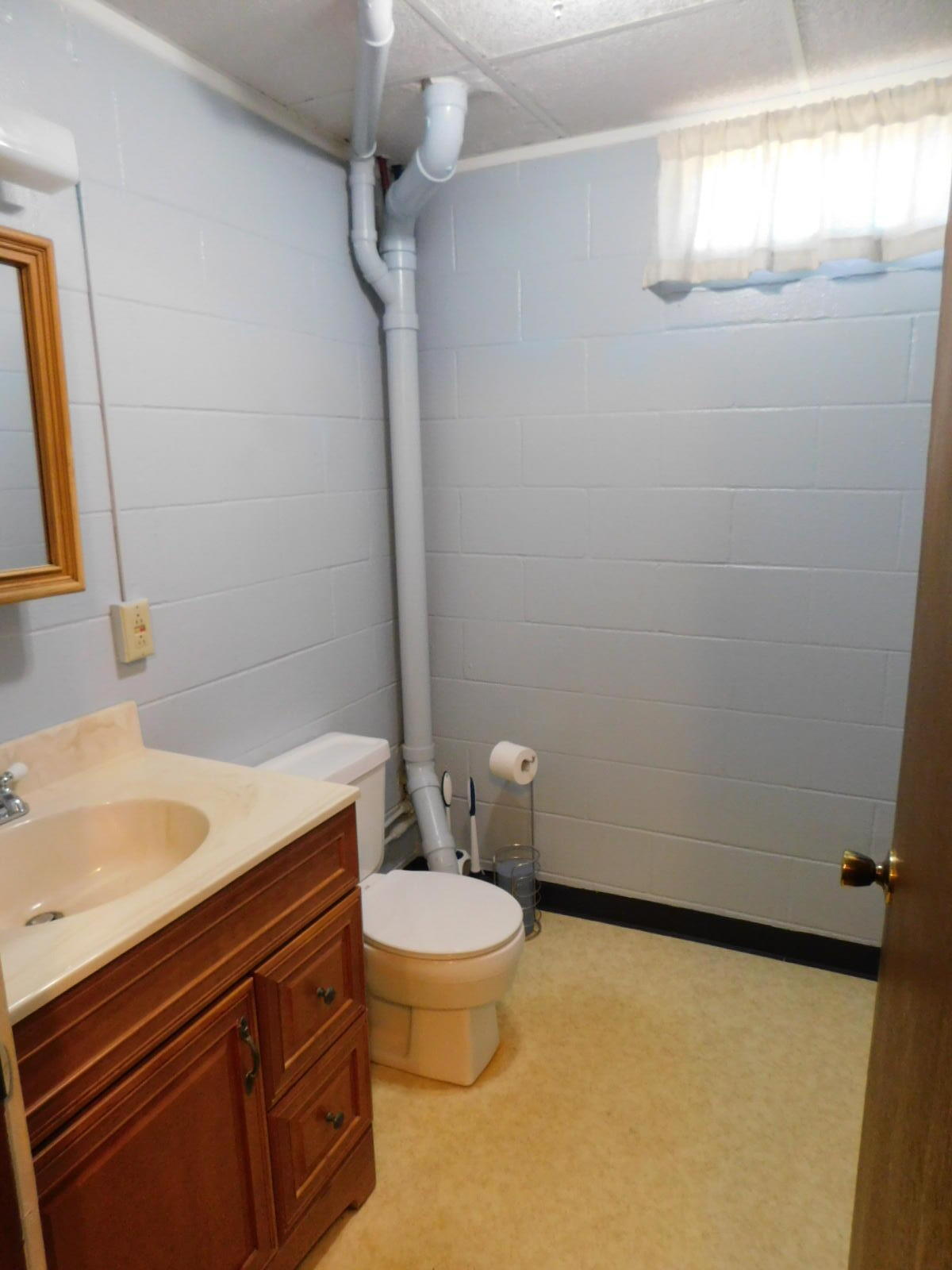 3528 South Pipestone Road Sodus, MI 49126 - Photo 34 of 42 DSCN7333