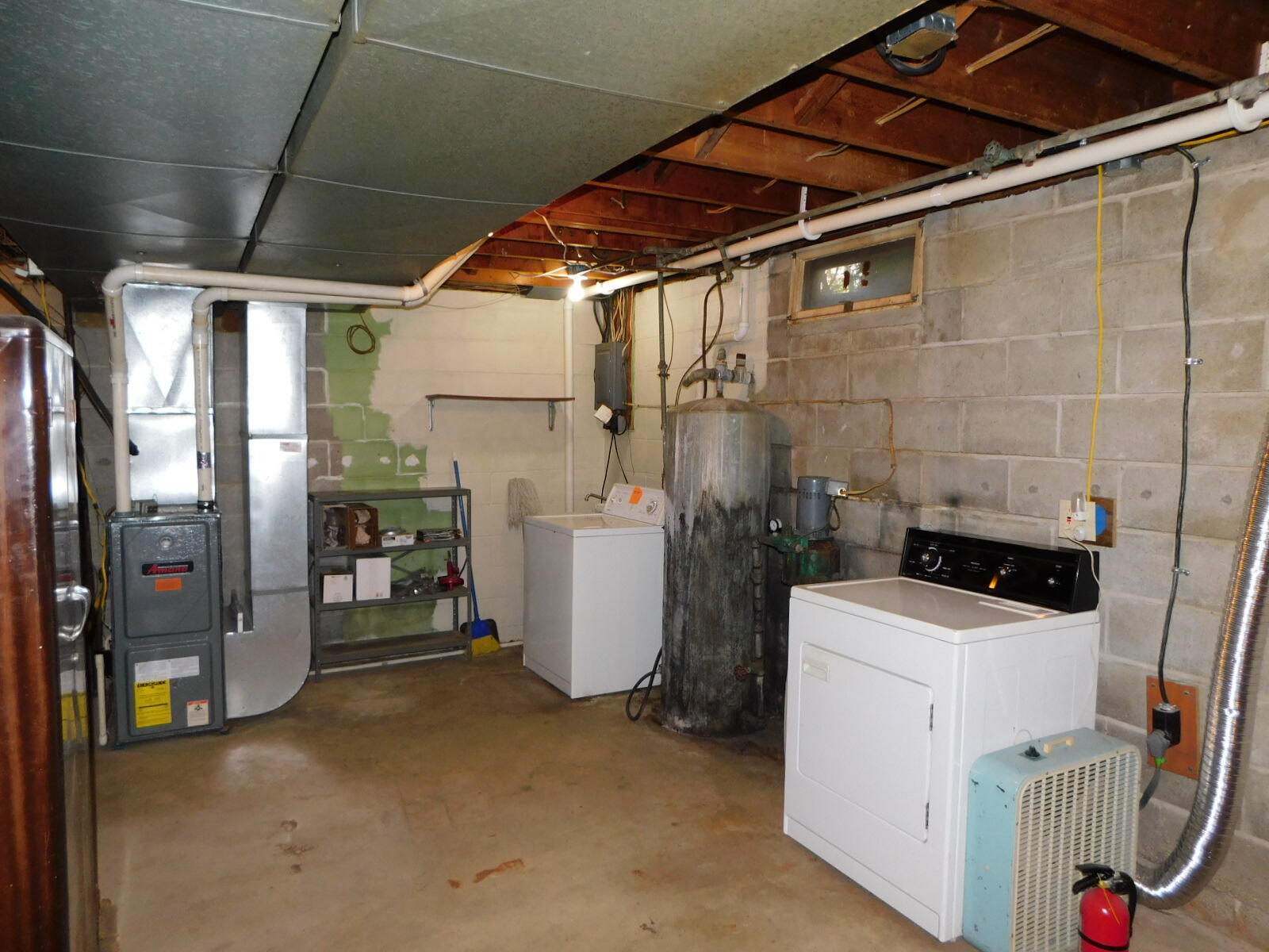 3528 South Pipestone Road Sodus, MI 49126 - Photo 36 of 42 DSCN7327