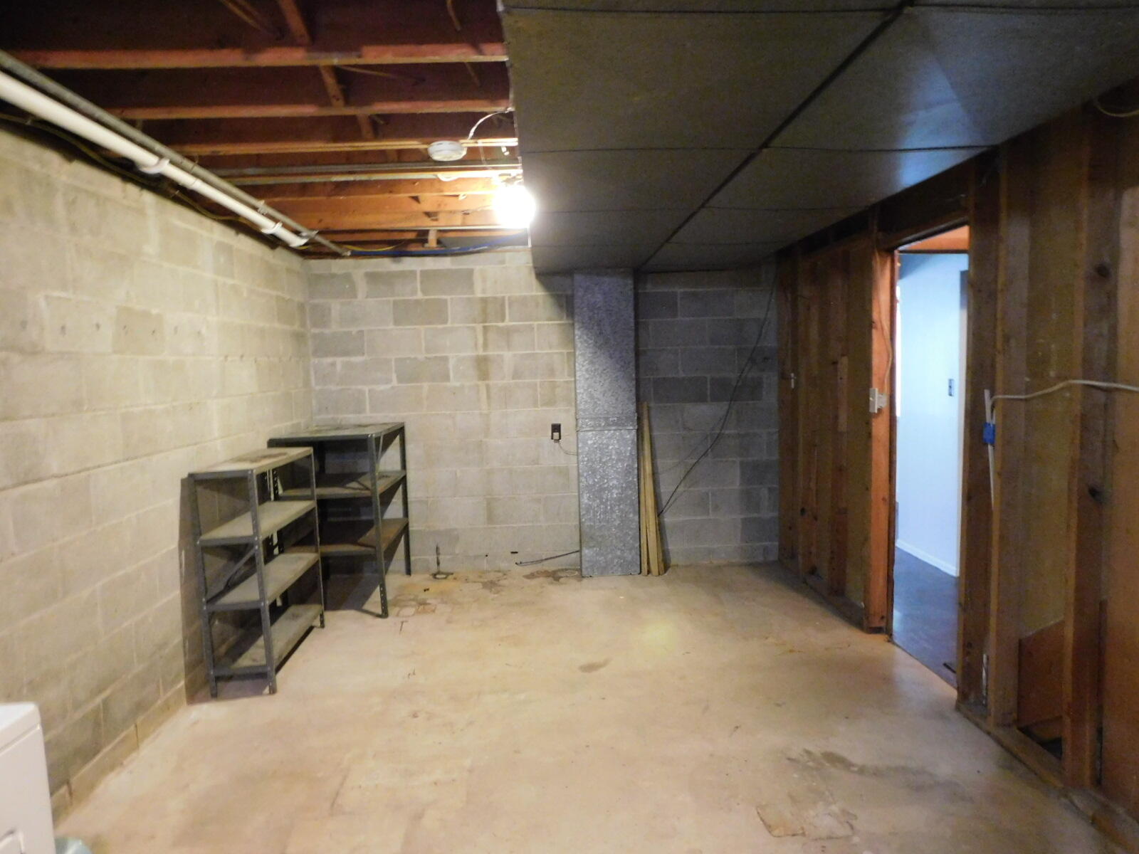 3528 South Pipestone Road Sodus, MI 49126 - Photo 39 of 42 DSCN7331