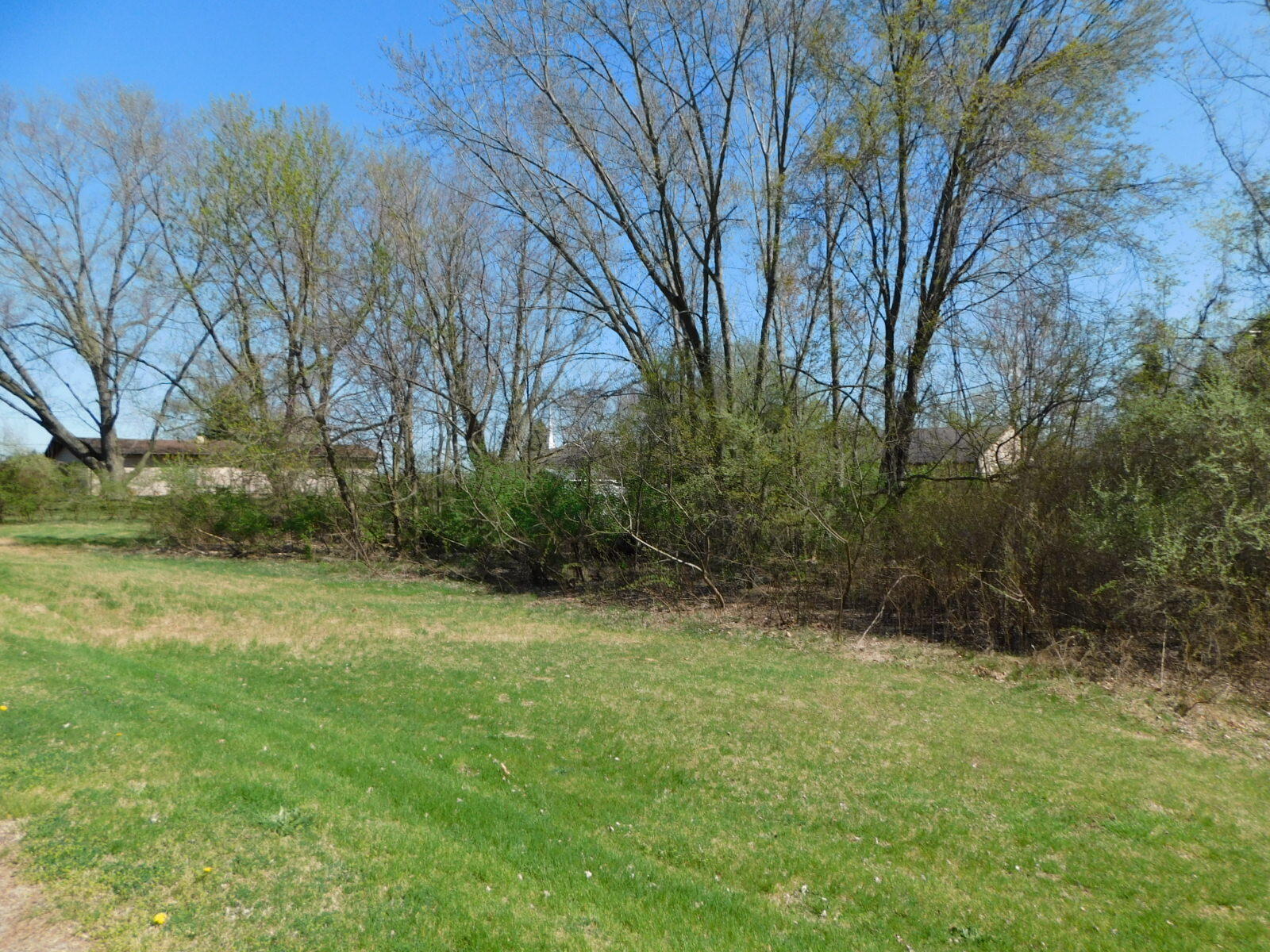 3528 South Pipestone Road Sodus, MI 49126 - Photo 40 of 42 DSCN7346