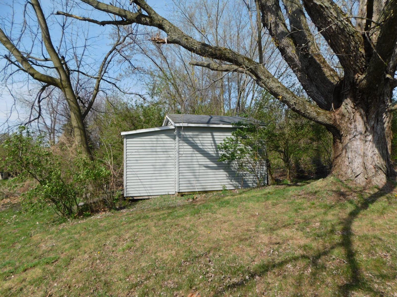 3528 South Pipestone Road Sodus, MI 49126 - Photo 42 of 42 DSCN7356