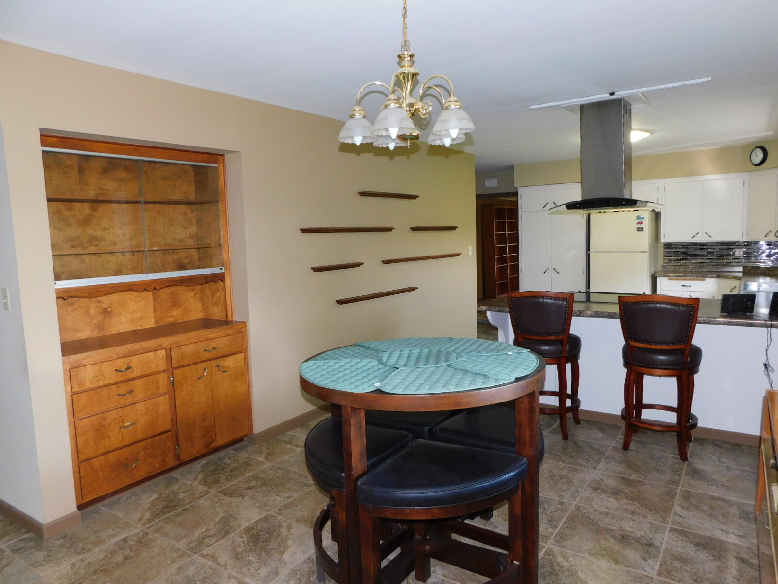 3528 South Pipestone Road Sodus, MI 49126 - Photo 10 of 42 DSCN7365