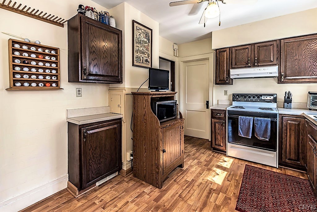 202 Cornwall Drive DeWitt, NY 13214 - Photo 14 of 27