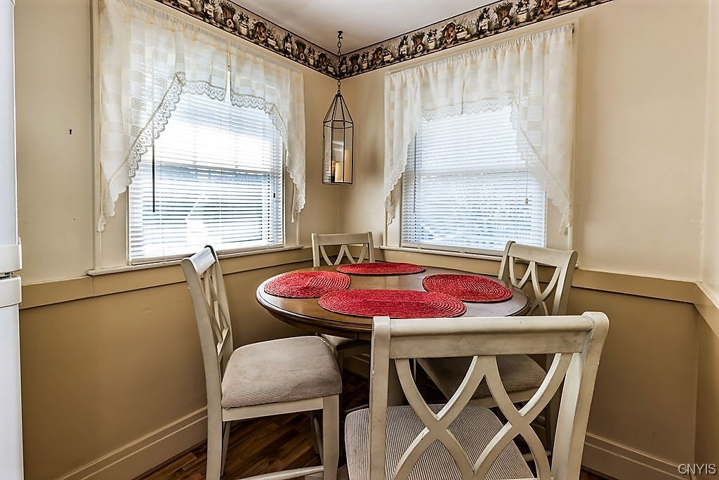 202 Cornwall Drive DeWitt, NY 13214 - Photo 15 of 27