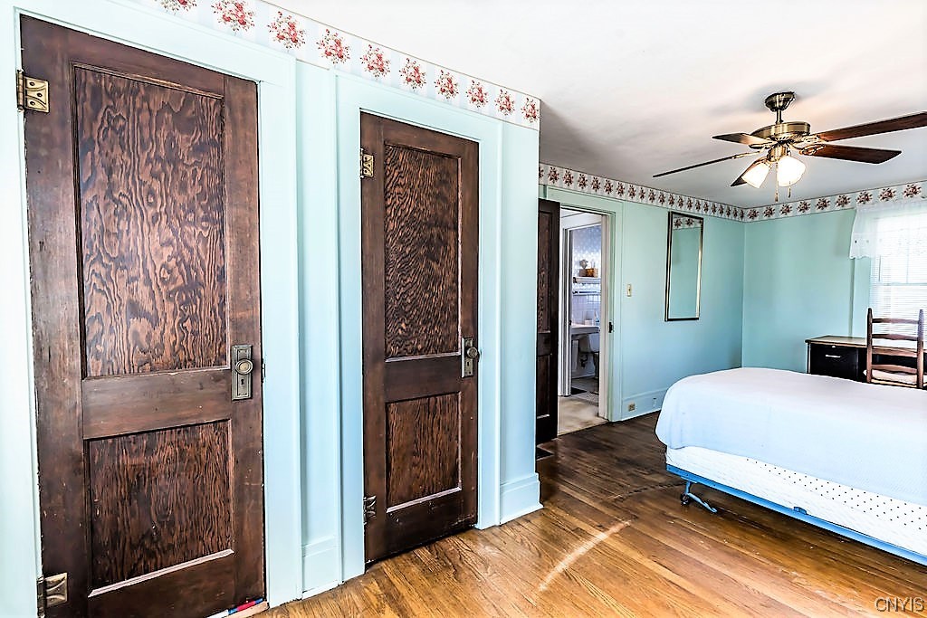 202 Cornwall Drive DeWitt, NY 13214 - Photo 21 of 27