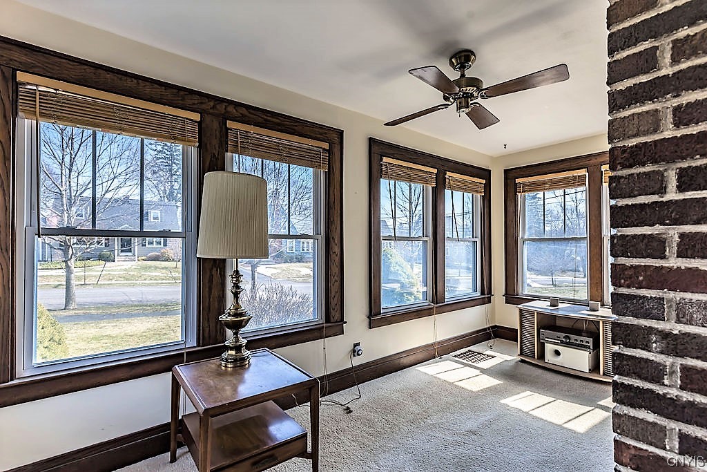 202 Cornwall Drive DeWitt, NY 13214 - Photo 10 of 27 been recently updated.