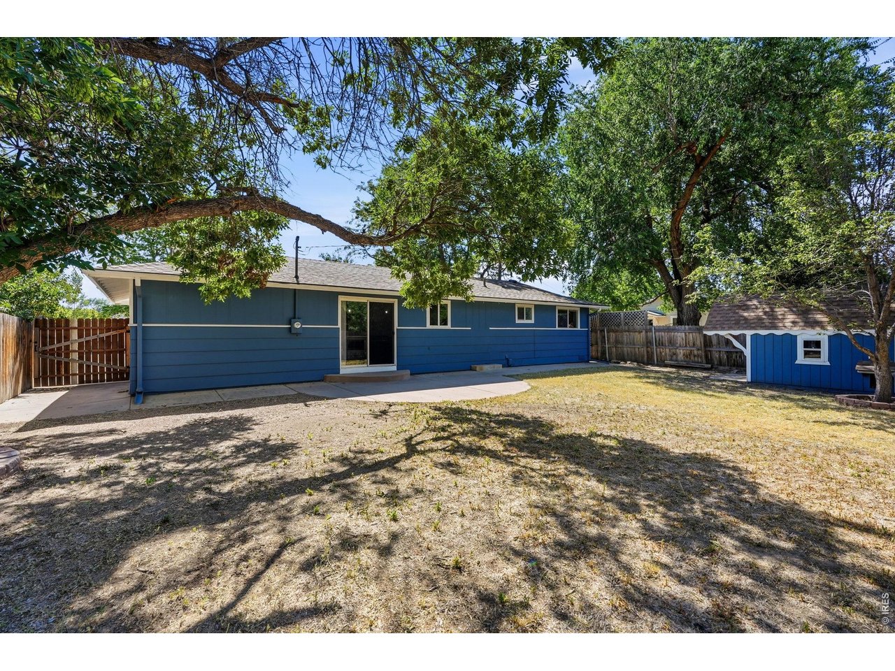1035 6th Street Berthoud, CO 80513 - Photo 30 of 37