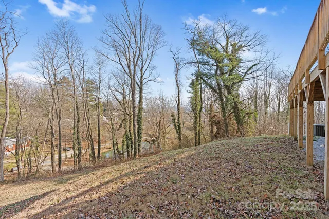 a picture of a bathroom with a shower