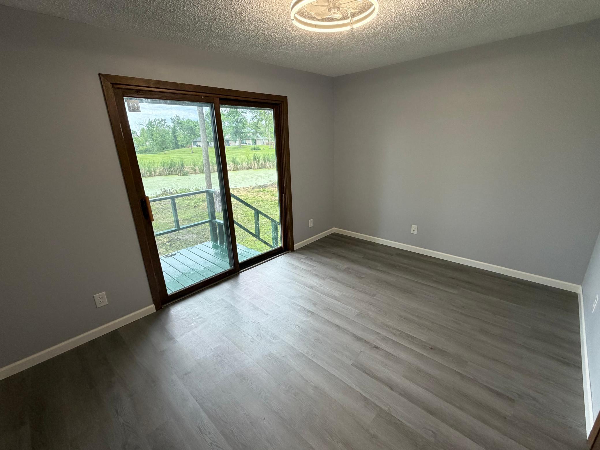 210 Oak Road Warroad, MN 56763 - Photo 25 of 30