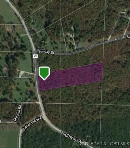 $150,000 | Hwy-w St Barnett Mo 65011, Barnett, MO 65011