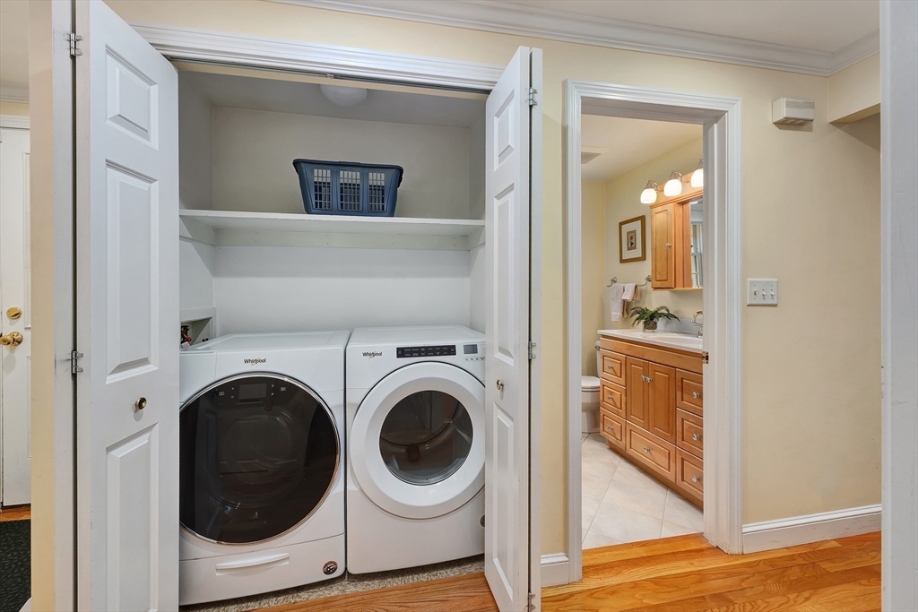 76 Parsonage Lane Topsfield, MA 01983 - Photo 11 of 35