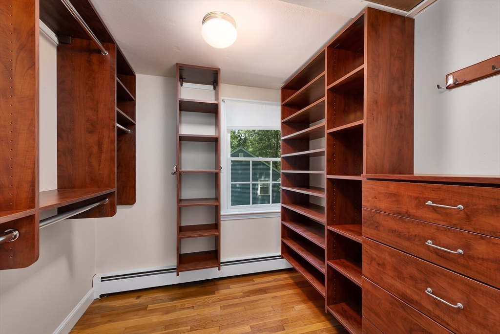 76 Parsonage Lane Topsfield, MA 01983 - Photo 14 of 35