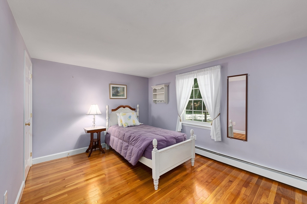 76 Parsonage Lane Topsfield, MA 01983 - Photo 17 of 35