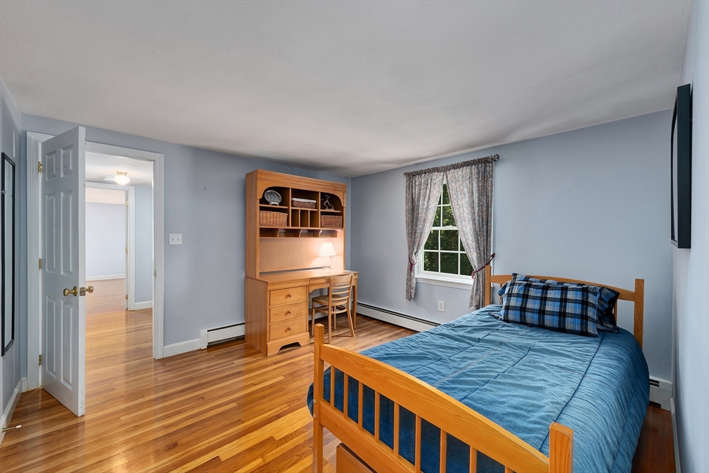 76 Parsonage Lane Topsfield, MA 01983 - Photo 18 of 35