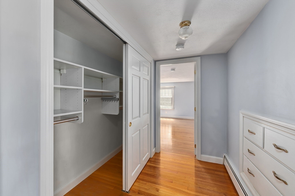 76 Parsonage Lane Topsfield, MA 01983 - Photo 19 of 35