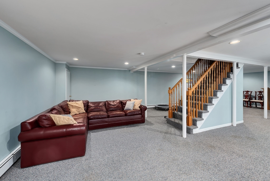 76 Parsonage Lane Topsfield, MA 01983 - Photo 24 of 35