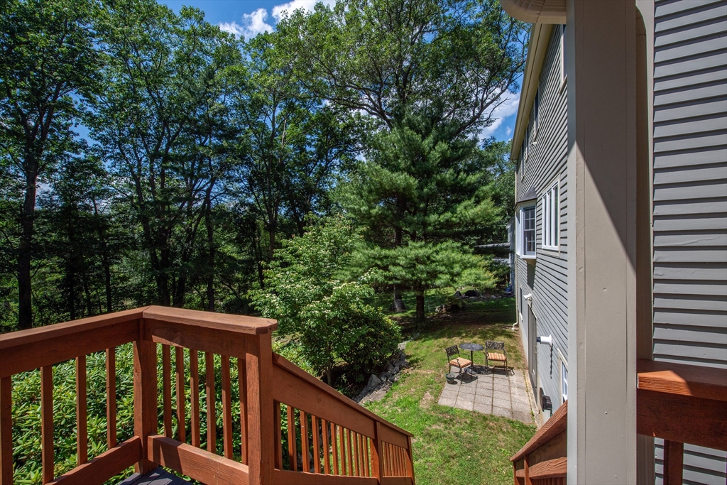 76 Parsonage Lane Topsfield, MA 01983 - Photo 32 of 35