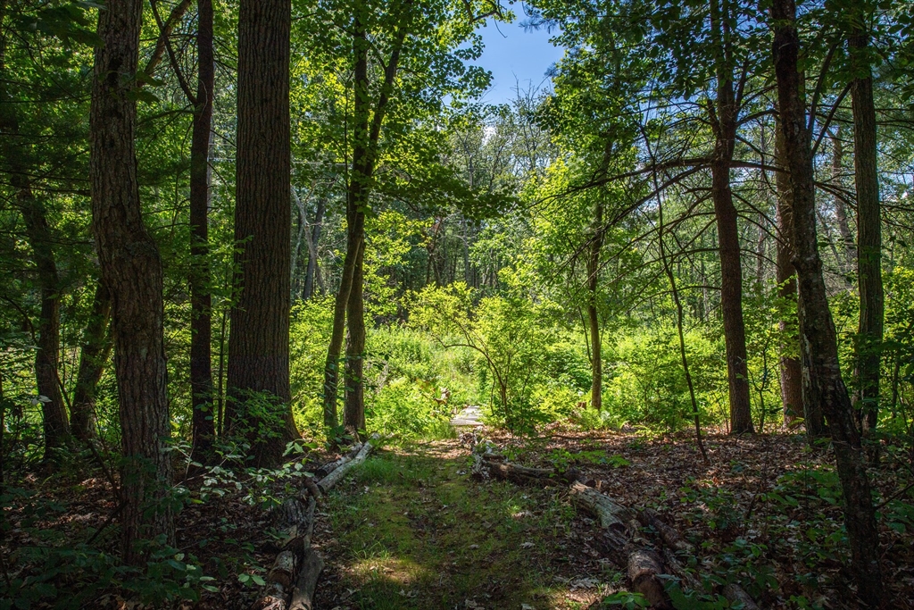 76 Parsonage Lane Topsfield, MA 01983 - Photo 35 of 35