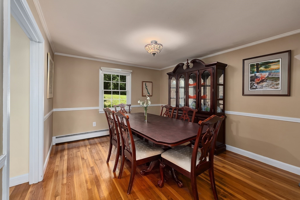 76 Parsonage Lane Topsfield, MA 01983 - Photo 5 of 35