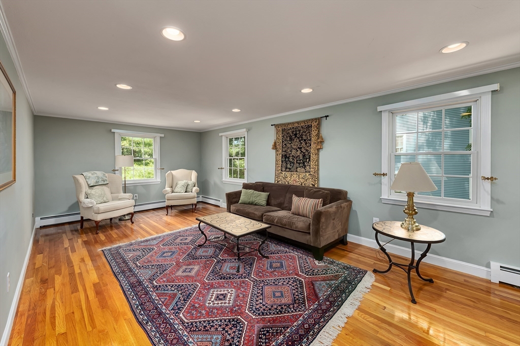 76 Parsonage Lane Topsfield, MA 01983 - Photo 6 of 35