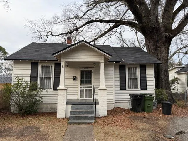 $75,000 | 2621 Lewis Street, Columbus, GA 31906