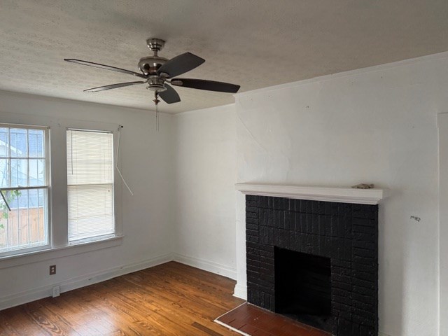 2621 Lewis Street Columbus, GA 31906 - Photo 2 of 10