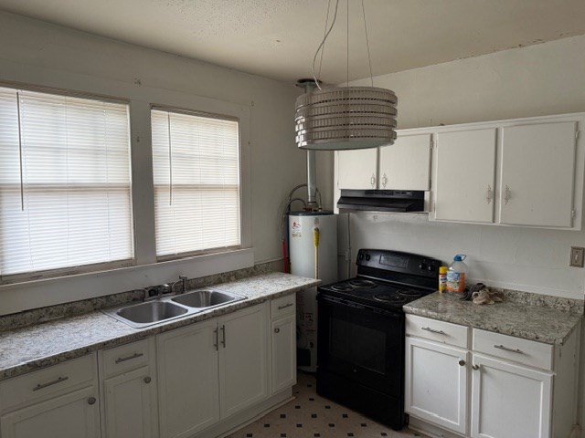 2621 Lewis Street Columbus, GA 31906 - Photo 3 of 10