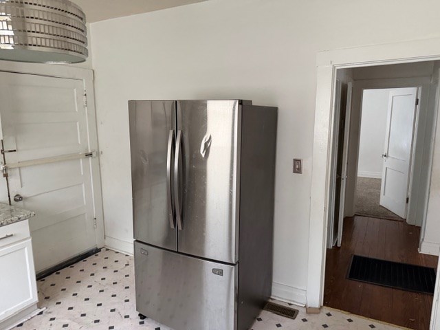 2621 Lewis Street Columbus, GA 31906 - Photo 4 of 10