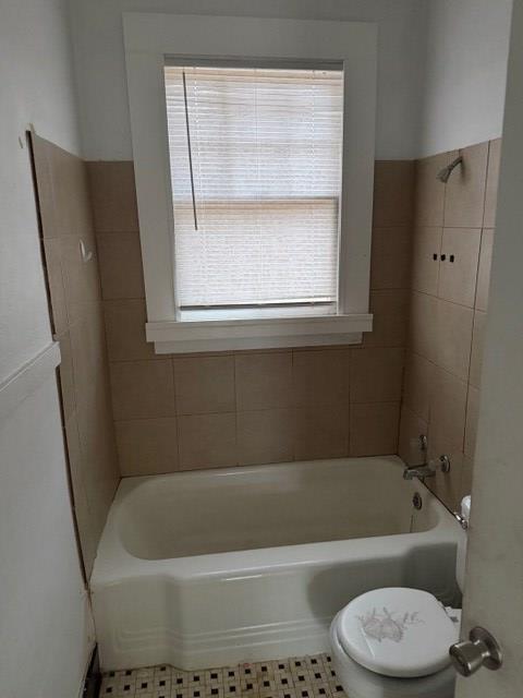 2621 Lewis Street Columbus, GA 31906 - Photo 5 of 10