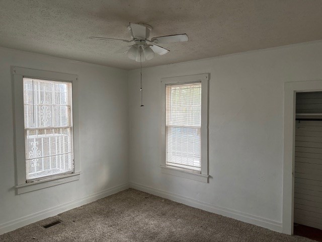 2621 Lewis Street Columbus, GA 31906 - Photo 6 of 10